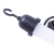RUM-LUX | A-17 LED | a-17_led_[f002].jpg